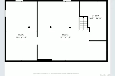 16 Knollwood Road, Rhinebeck, NY 12572 - Photo 29