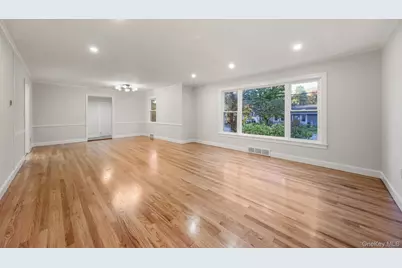 16 Knollwood Road, Rhinebeck, NY 12572 - Photo 9