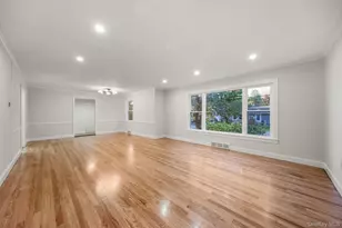16 Knollwood Rd, Rhinebeck, NY 12572 - Photo 9