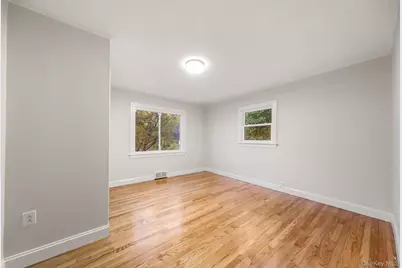 16 Knollwood Road, Rhinebeck, NY 12572 - Photo 11