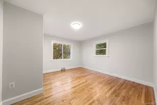 16 Knollwood Rd, Rhinebeck, NY 12572 - Photo 11