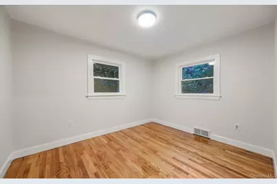 16 Knollwood Road, Rhinebeck, NY 12572 - Photo 13