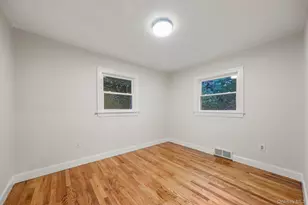 16 Knollwood Rd, Rhinebeck, NY 12572 - Photo 13
