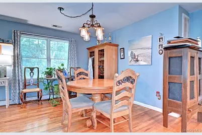 150 N Woods Drive, Wading River, NY 11792 - Photo 19