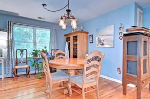150 N Woods Dr, Wading River, NY 11792 - Photo 19