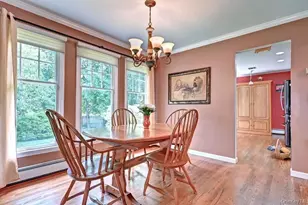 150 N Woods Dr, Wading River, NY 11792 - Photo 9