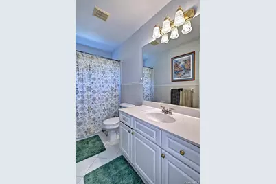 150 N Woods Drive, Wading River, NY 11792 - Photo 23