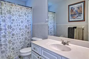 150 N Woods Dr, Wading River, NY 11792 - Photo 23
