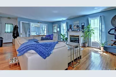 150 N Woods Drive, Wading River, NY 11792 - Photo 21