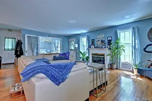 150 N Woods Dr, Wading River, NY 11792 - Photo 21