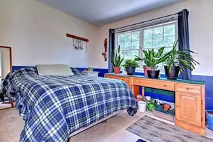 150 N Woods Dr, Wading River, NY 11792 - Photo 15