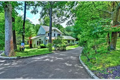150 N Woods Drive, Wading River, NY 11792 - Photo 27