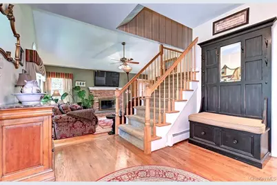 150 N Woods Drive, Wading River, NY 11792 - Photo 5