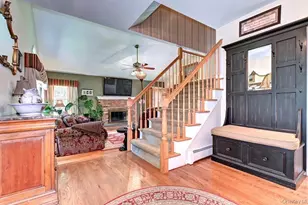 150 N Woods Dr, Wading River, NY 11792 - Photo 5