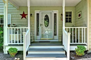 150 N Woods Dr, Wading River, NY 11792 - Photo 3