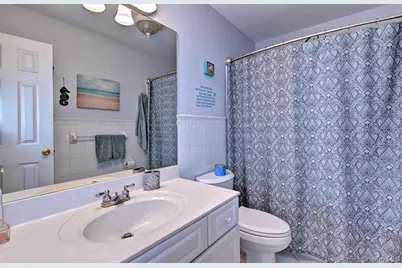 150 N Woods Drive, Wading River, NY 11792 - Photo 17