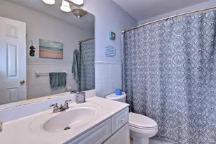 150 N Woods Dr, Wading River, NY 11792 - Photo 17