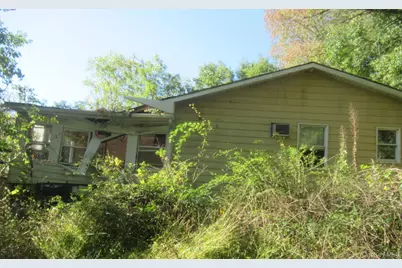 5108 Route 9, Staatsburg, NY 12580 - Photo 5