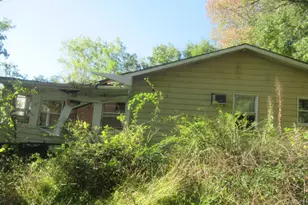 5108 Route 9, Staatsburg, NY 12580 - Photo 5