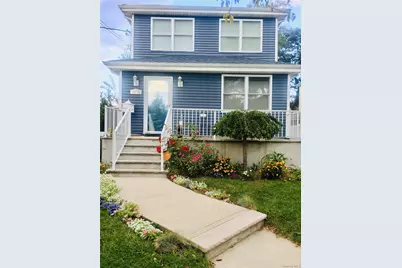 145-56 180th St, Springfield Gardens, NY 11434 - Photo 1