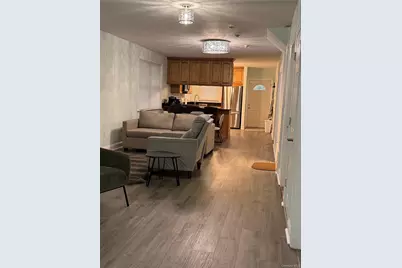 145-56 180th St, Springfield Gardens, NY 11434 - Photo 7