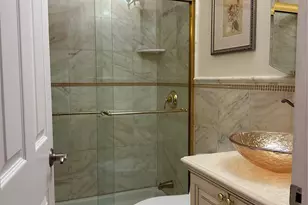 145-56 180th St, Springfield Gardens, NY 11434 - Photo 9