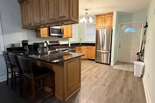 145-56 180th St, Springfield Gardens, NY 11434 - Photo 5