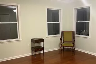 145-56 180th St, Springfield Gardens, NY 11434 - Photo 21