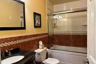 145-56 180th St, Springfield Gardens, NY 11434 - Photo 17