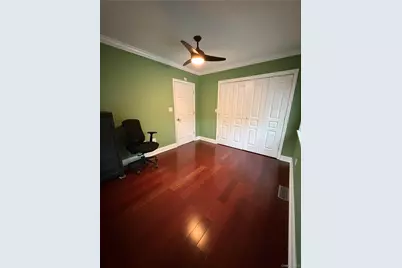 145-56 180th St, Springfield Gardens, NY 11434 - Photo 13