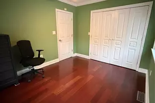 145-56 180th St, Springfield Gardens, NY 11434 - Photo 13