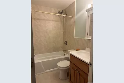145-56 180th St, Springfield Gardens, NY 11434 - Photo 27