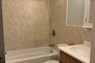 145-56 180th St, Springfield Gardens, NY 11434 - Photo 27