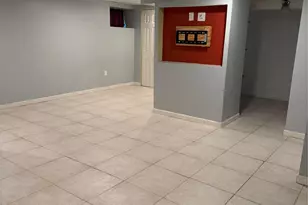 145-56 180th St, Springfield Gardens, NY 11434 - Photo 29