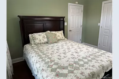 145-56 180th St, Springfield Gardens, NY 11434 - Photo 15