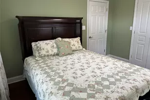 145-56 180th St, Springfield Gardens, NY 11434 - Photo 15