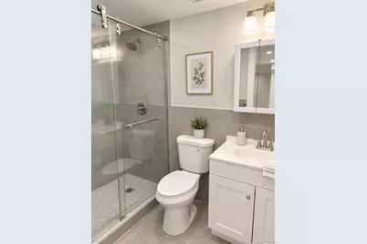 6038 78th Avenue, Ridgewood, NY 11385 - Photo 23