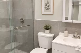 60-38 78th Ave, Ridgewood, NY 11385 - Photo 23