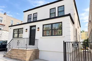60-38 78th Ave, Ridgewood, NY 11385 - Photo 1