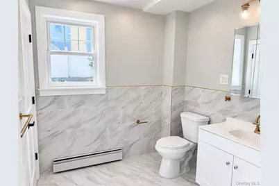 6038 78th Avenue, Ridgewood, NY 11385 - Photo 17