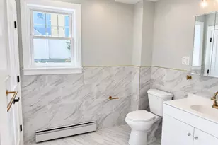 60-38 78th Ave, Ridgewood, NY 11385 - Photo 17