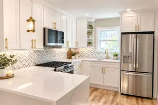 60-38 78th Ave, Ridgewood, NY 11385 - Photo 11