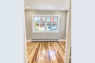 6038 78th Avenue, Ridgewood, NY 11385 - Photo 21