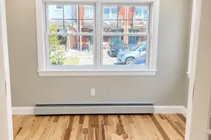 60-38 78th Ave, Ridgewood, NY 11385 - Photo 21