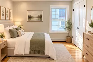 60-38 78th Ave, Ridgewood, NY 11385 - Photo 5