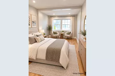 6038 78th Avenue, Ridgewood, NY 11385 - Photo 13