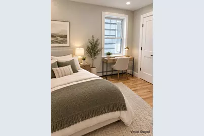 6038 78th Avenue, Ridgewood, NY 11385 - Photo 15