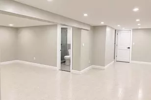 60-38 78th Ave, Ridgewood, NY 11385 - Photo 27