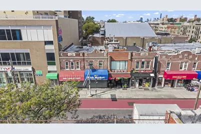 246 Utica Avenue, Brooklyn, NY 11213 - Photo 3