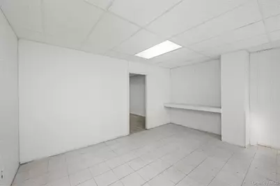 246 Utica Avenue, Brooklyn, NY 11213 - Photo 11